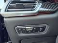 BMW X6 xDrive30d Sport Activity Coupé Aut. - thumbnail 17