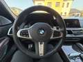 BMW X6 xDrive30d Sport Activity Coupé Aut. - thumbnail 14