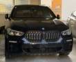 BMW X6 xDrive30d Sport Activity Coupé Aut. - thumbnail 4
