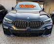 BMW X6 xDrive30d Sport Activity Coupé Aut. - thumbnail 1