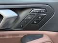 BMW X6 xDrive30d Sport Activity Coupé Aut. - thumbnail 8