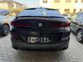 BMW X6 xDrive30d Sport Activity Coupé Aut. - thumbnail 2