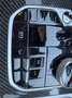 BMW X6 xDrive30d Sport Activity Coupé Aut. - thumbnail 12