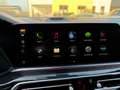 BMW X6 xDrive30d Sport Activity Coupé Aut. - thumbnail 15