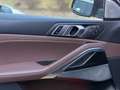 BMW X6 xDrive30d Sport Activity Coupé Aut. - thumbnail 20