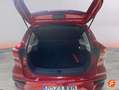 MG ZS 1.0T Luxury Auto Rojo - thumbnail 10