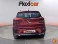 MG ZS 1.0T Luxury Auto Rojo - thumbnail 8