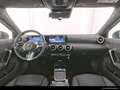 Mercedes-Benz A 180 A 180 Kompakt ADVANCED/LED/KAMERA/WINTER SHZ/Klima Noir - thumbnail 7