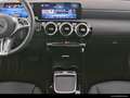 Mercedes-Benz A 180 A 180 Kompakt ADVANCED/LED/KAMERA/WINTER SHZ/Klima Noir - thumbnail 5