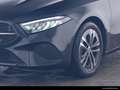 Mercedes-Benz A 180 A 180 Kompakt ADVANCED/LED/KAMERA/WINTER SHZ/Klima Noir - thumbnail 3