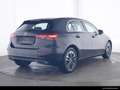 Mercedes-Benz A 180 A 180 Kompakt ADVANCED/LED/KAMERA/WINTER SHZ/Klima Schwarz - thumbnail 2