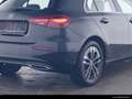 Mercedes-Benz A 180 A 180 Kompakt ADVANCED/LED/KAMERA/WINTER SHZ/Klima Schwarz - thumbnail 4