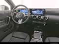 Mercedes-Benz A 180 A 180 Kompakt ADVANCED/LED/KAMERA/WINTER SHZ/Klima Noir - thumbnail 6