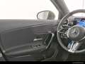 Mercedes-Benz A 180 A 180 Kompakt ADVANCED/LED/KAMERA/WINTER SHZ/Klima Noir - thumbnail 9