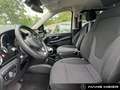 Mercedes-Benz V 250 V 250 d 4M EDITION Lang MBUX LED Spur 7-Sitzer BC Schwarz - thumbnail 10
