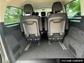 Mercedes-Benz V 250 V 250 d 4M EDITION Lang MBUX LED Spur 7-Sitzer BC Schwarz - thumbnail 13