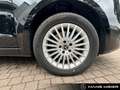 Mercedes-Benz V 250 V 250 d 4M EDITION Lang MBUX LED Spur 7-Sitzer BC Schwarz - thumbnail 5