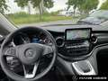 Mercedes-Benz V 250 V 250 d 4M EDITION Lang MBUX LED Spur 7-Sitzer BC Schwarz - thumbnail 9