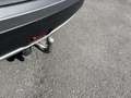 Suzuki SX4 S-Cross S-Cross 1.4 Boosterjet AllGrip - BVA S-CROSS Style - thumbnail 9