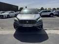 Suzuki SX4 S-Cross S-Cross 1.4 Boosterjet AllGrip - BVA S-CROSS Style - thumbnail 8