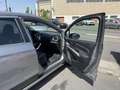 Suzuki SX4 S-Cross S-Cross 1.4 Boosterjet AllGrip - BVA S-CROSS Style - thumbnail 15