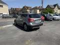 Suzuki SX4 S-Cross S-Cross 1.4 Boosterjet AllGrip - BVA S-CROSS Style - thumbnail 3
