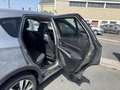 Suzuki SX4 S-Cross S-Cross 1.4 Boosterjet AllGrip - BVA S-CROSS Style - thumbnail 13