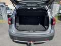 Suzuki SX4 S-Cross S-Cross 1.4 Boosterjet AllGrip - BVA S-CROSS Style - thumbnail 10