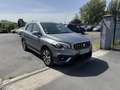 Suzuki SX4 S-Cross S-Cross 1.4 Boosterjet AllGrip - BVA S-CROSS Style - thumbnail 7