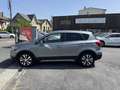 Suzuki SX4 S-Cross S-Cross 1.4 Boosterjet AllGrip - BVA S-CROSS Style - thumbnail 2