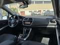 Suzuki SX4 S-Cross S-Cross 1.4 Boosterjet AllGrip - BVA S-CROSS Style - thumbnail 14