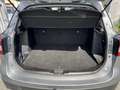 Suzuki SX4 S-Cross S-Cross 1.4 Boosterjet AllGrip - BVA S-CROSS Style - thumbnail 11