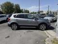 Suzuki SX4 S-Cross S-Cross 1.4 Boosterjet AllGrip - BVA S-CROSS Style - thumbnail 6