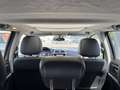 Suzuki SX4 S-Cross S-Cross 1.4 Boosterjet AllGrip - BVA S-CROSS Style - thumbnail 12