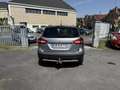 Suzuki SX4 S-Cross S-Cross 1.4 Boosterjet AllGrip - BVA S-CROSS Style - thumbnail 4