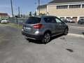 Suzuki SX4 S-Cross S-Cross 1.4 Boosterjet AllGrip - BVA S-CROSS Style - thumbnail 5