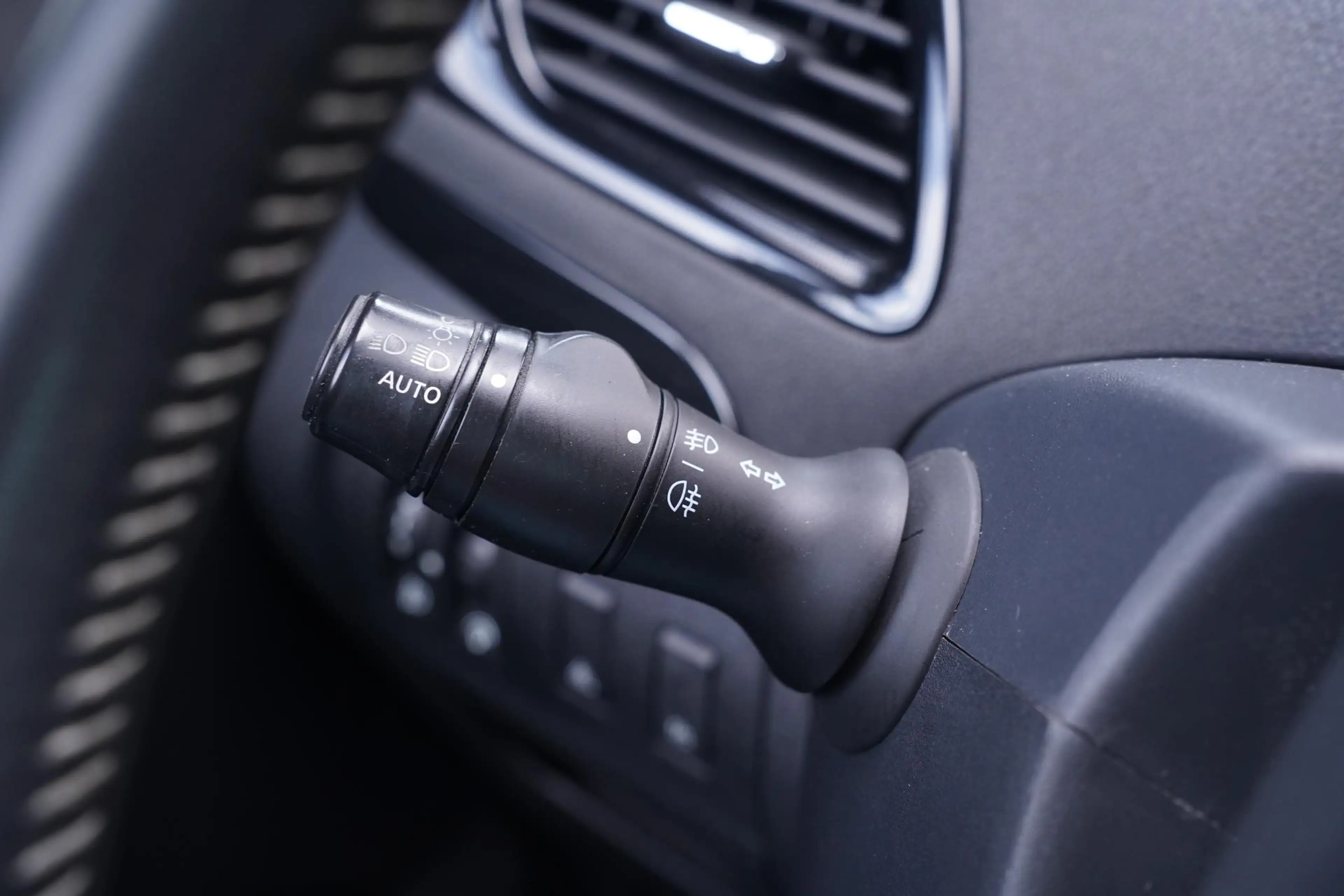 Renault Grand Scenic 1.2 TCe Bose 2e eigen. Navigatie pano-dak 17"-lmv — photo 24