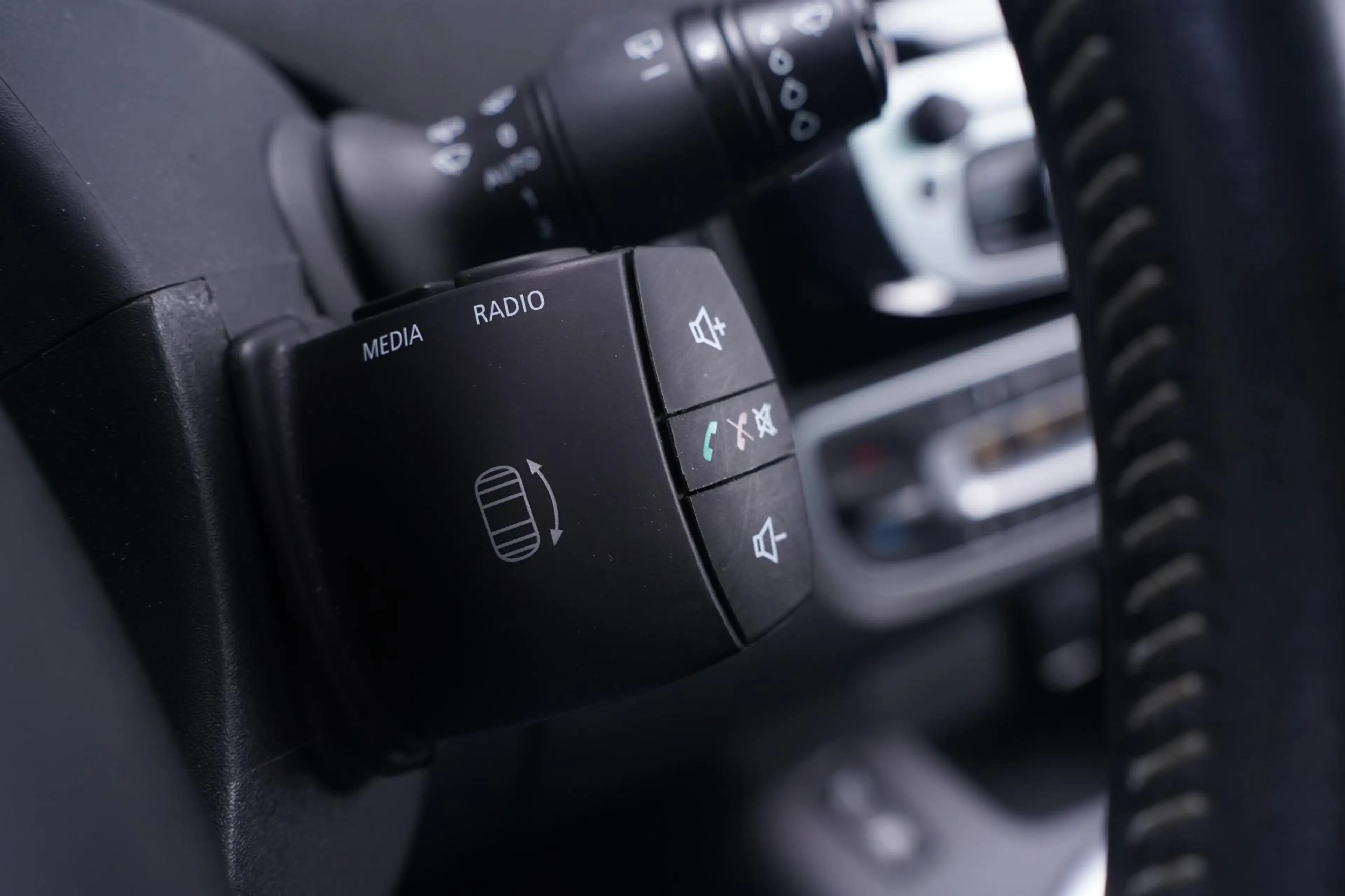 Renault Grand Scenic 1.2 TCe Bose 2e eigen. Navigatie pano-dak 17"-lmv — photo 26