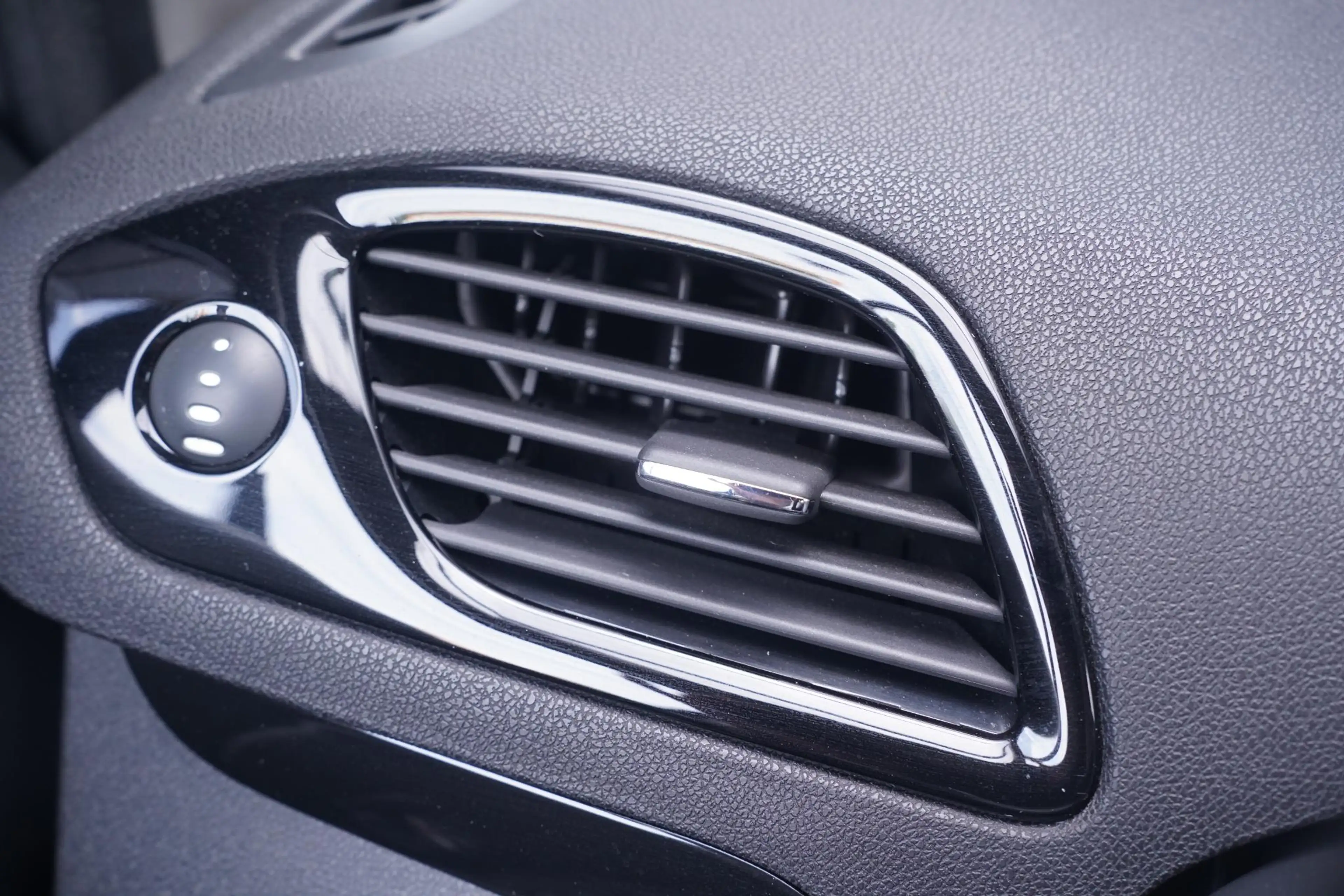 Renault Grand Scenic 1.2 TCe Bose 2e eigen. Navigatie pano-dak 17"-lmv — photo 22