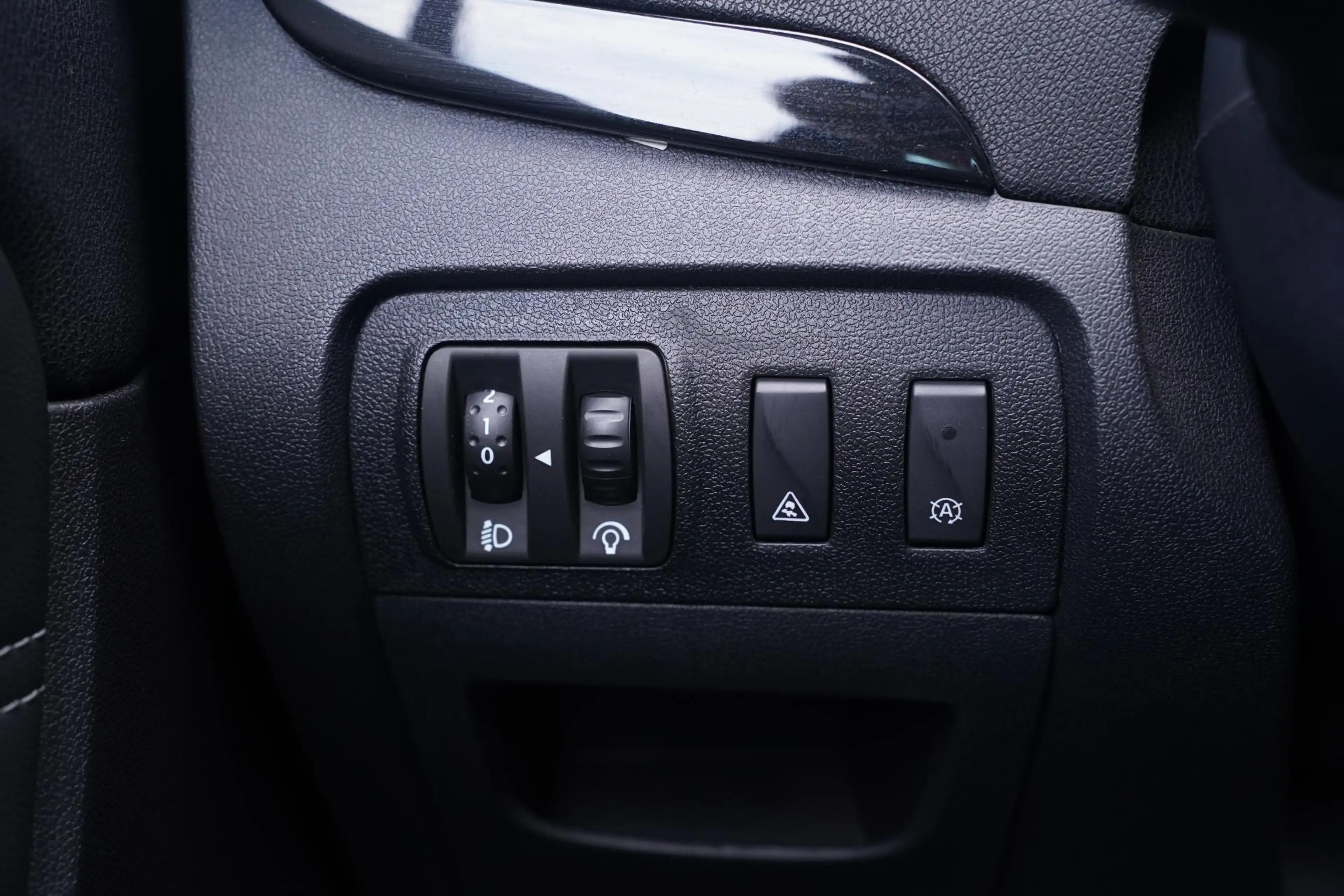 Renault Grand Scenic 1.2 TCe Bose 2e eigen. Navigatie pano-dak 17"-lmv — photo 23