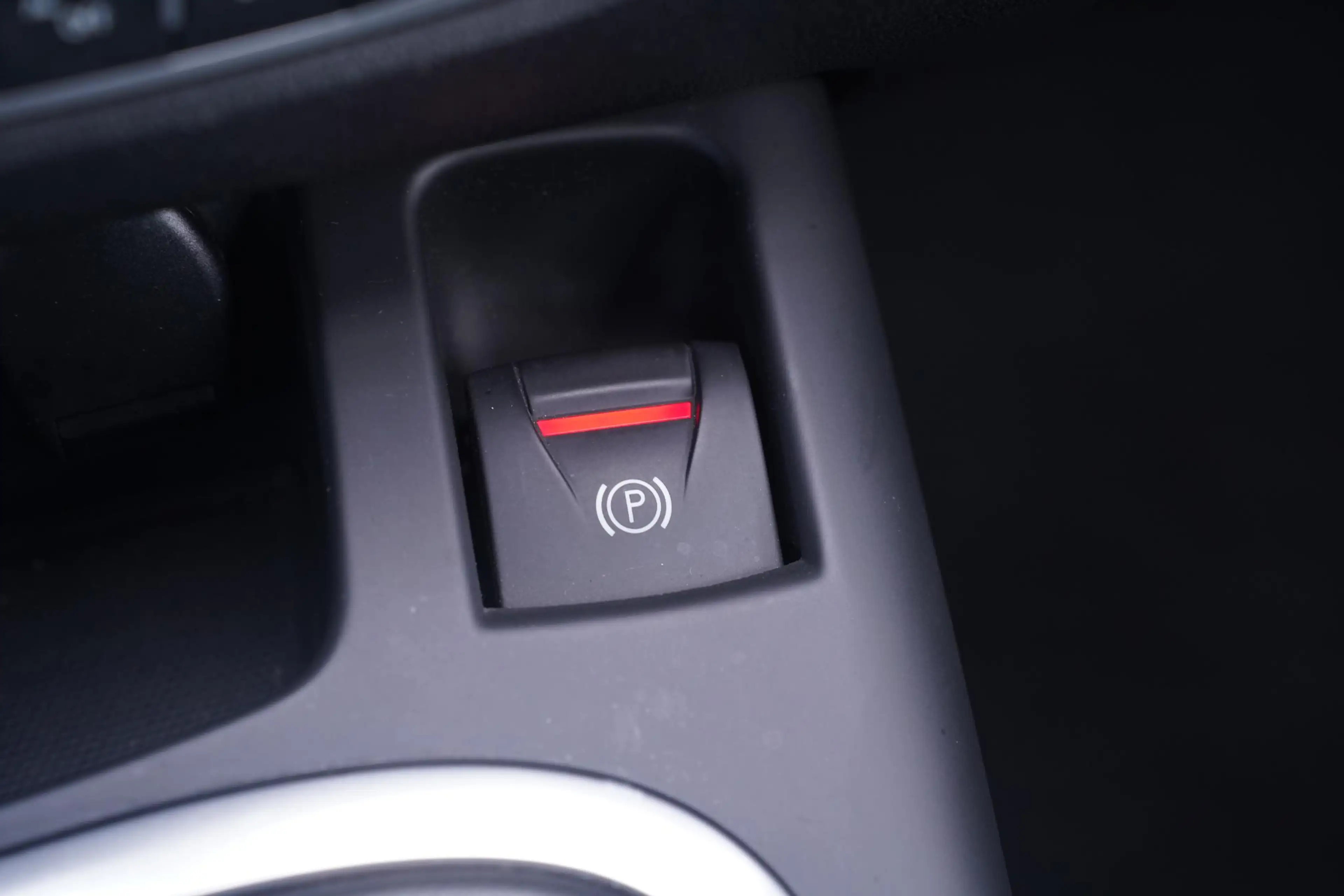 Renault Grand Scenic 1.2 TCe Bose 2e eigen. Navigatie pano-dak 17"-lmv — photo 33