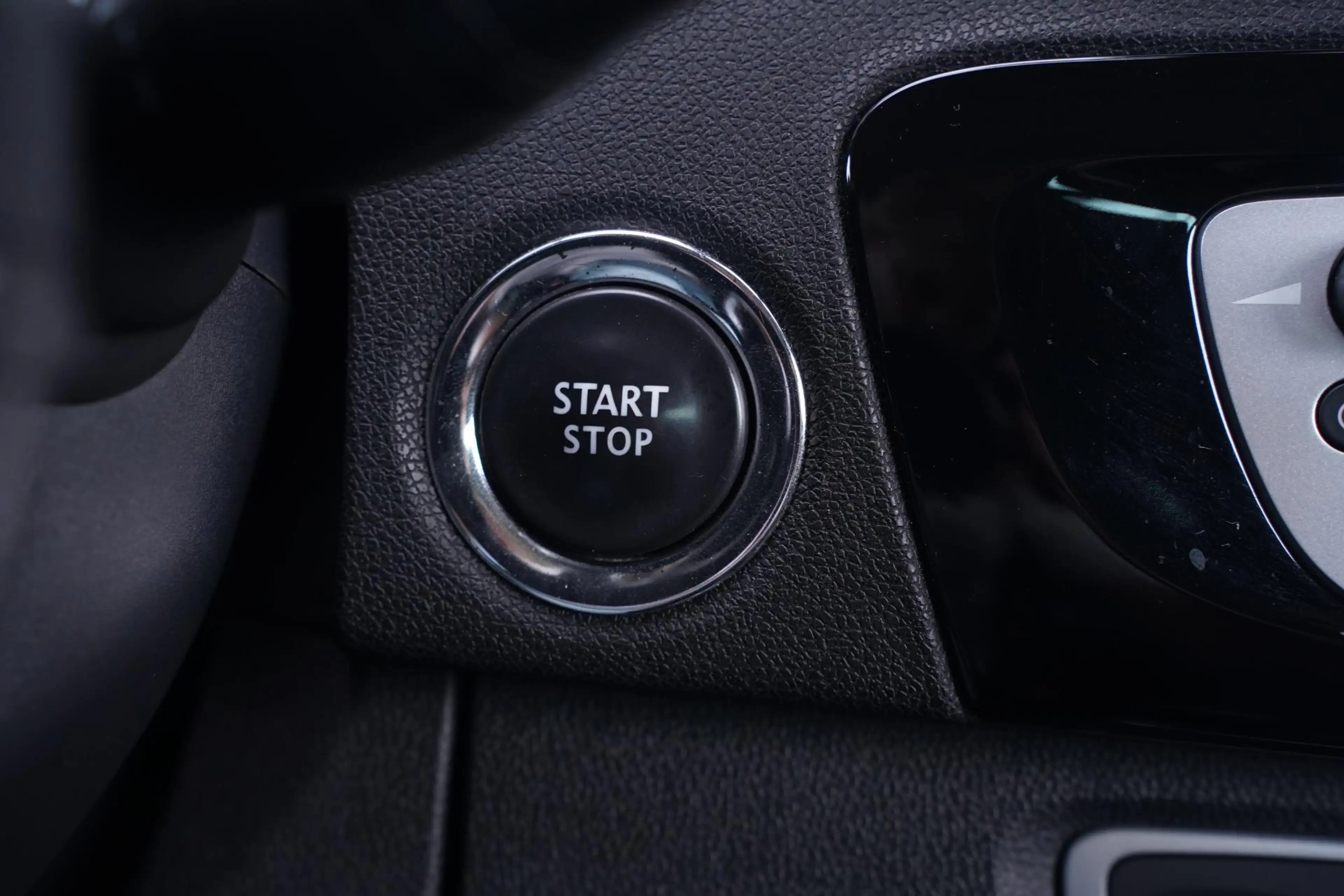 Renault Grand Scenic 1.2 TCe Bose 2e eigen. Navigatie pano-dak 17"-lmv — photo 34