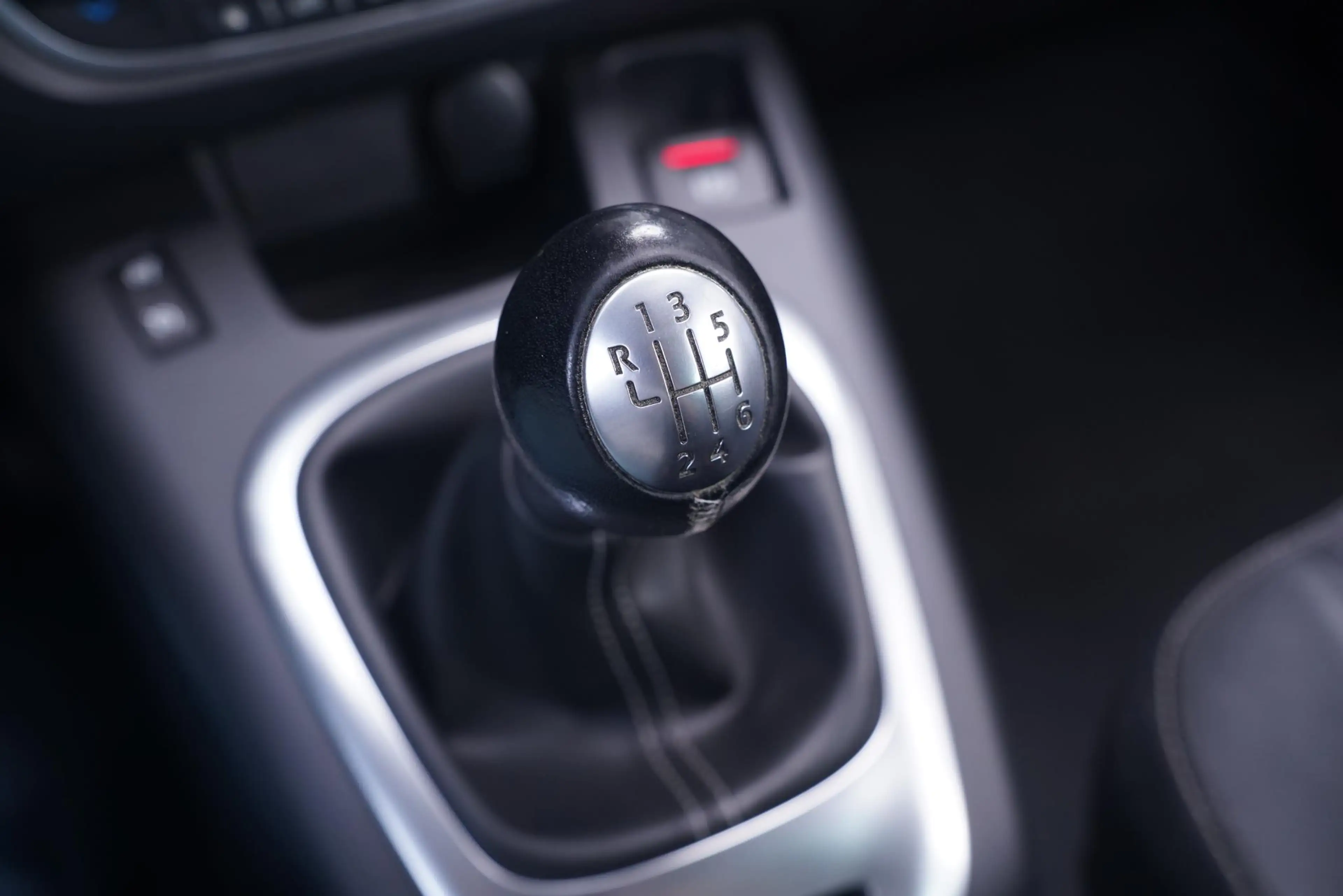 Renault Grand Scenic 1.2 TCe Bose 2e eigen. Navigatie pano-dak 17"-lmv — photo 27