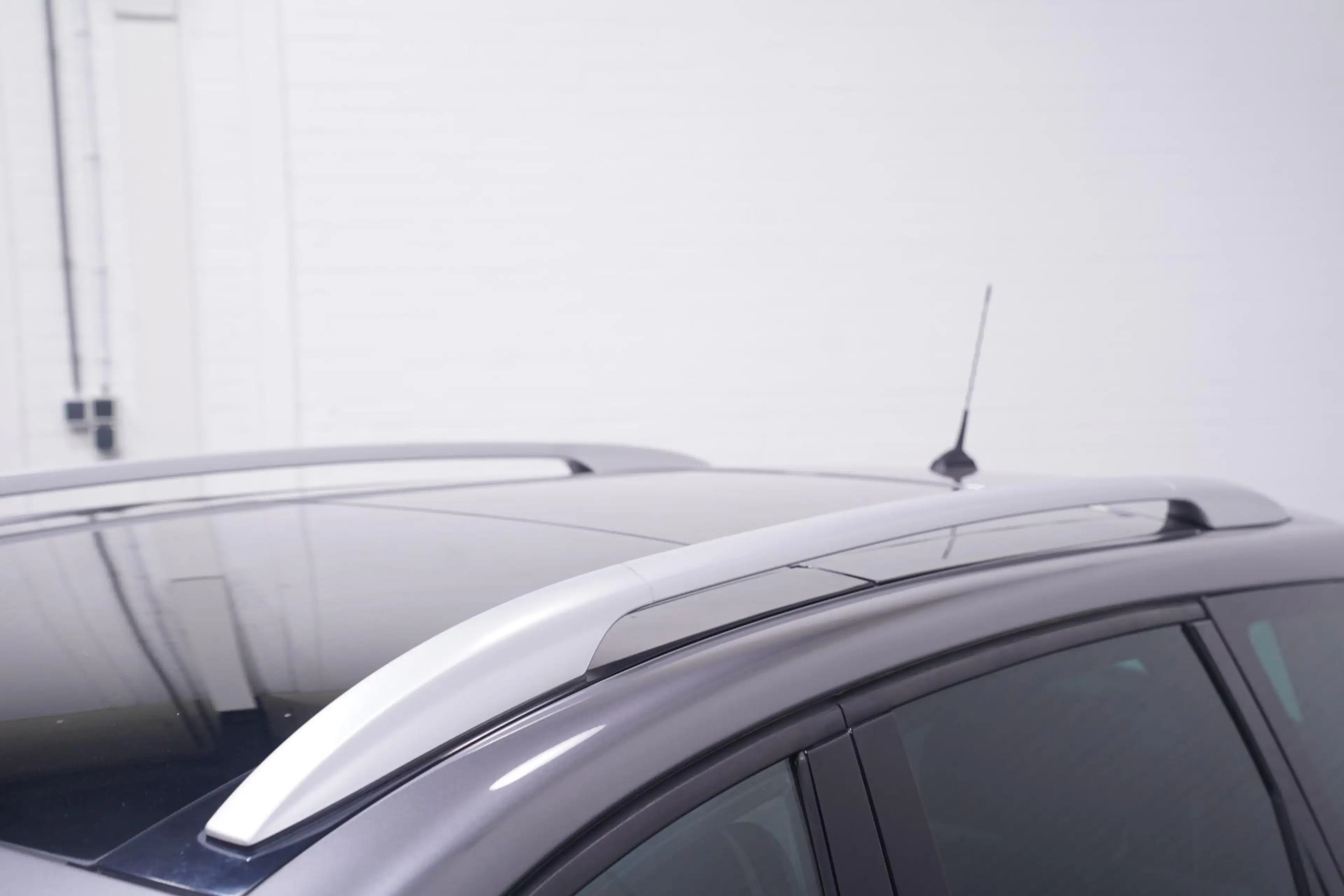 Renault Grand Scenic 1.2 TCe Bose 2e eigen. Navigatie pano-dak 17"-lmv — photo 8