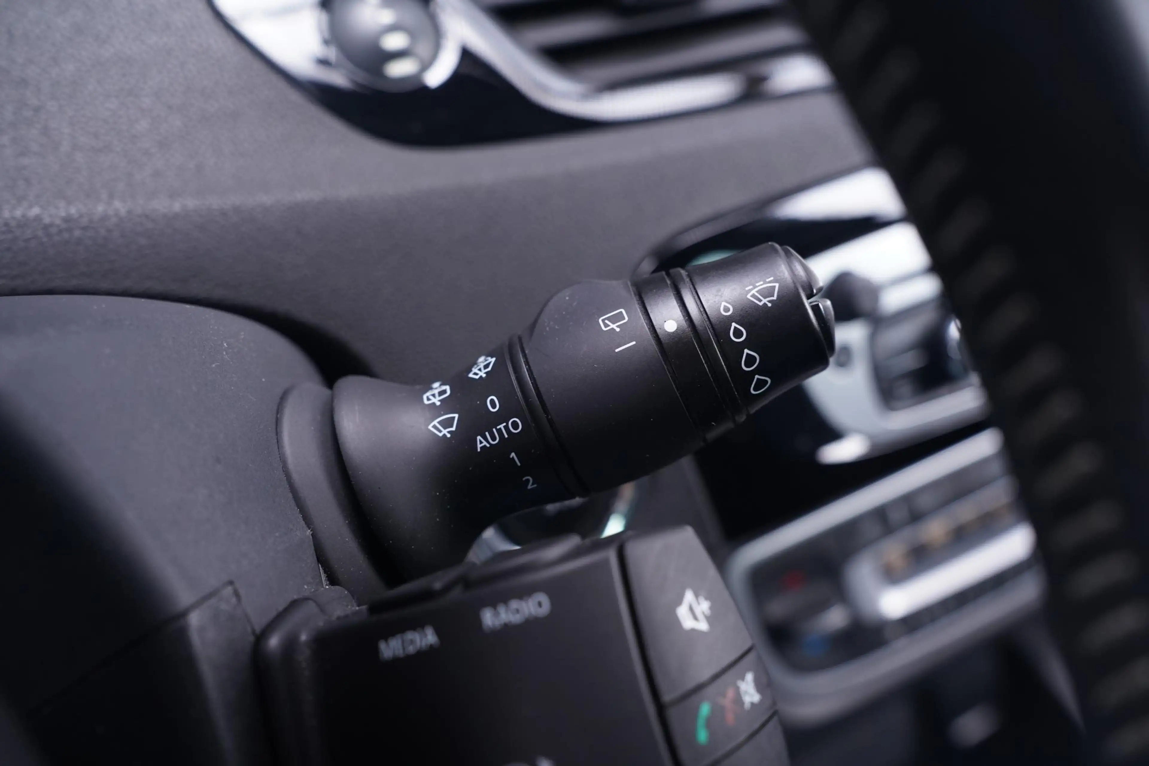 Renault Grand Scenic 1.2 TCe Bose 2e eigen. Navigatie pano-dak 17"-lmv — photo 25