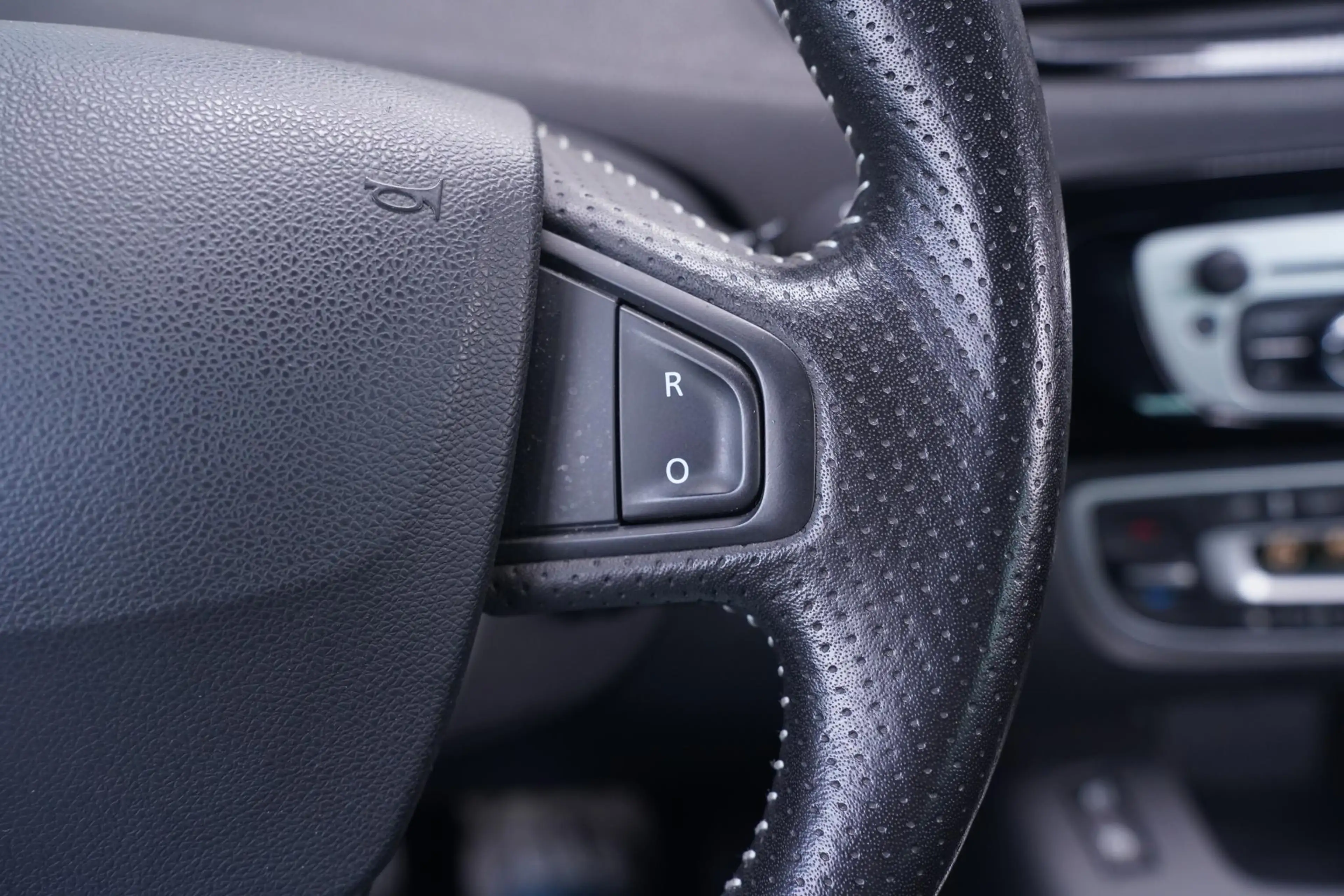 Renault Grand Scenic 1.2 TCe Bose 2e eigen. Navigatie pano-dak 17"-lmv — photo 21