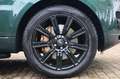 Land Rover Range Rover Sport 4.4 SDV8 HSE Dynamic 7-Persoons Aut. | Britisch Ra Groen - thumbnail 30