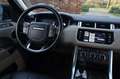 Land Rover Range Rover Sport 4.4 SDV8 HSE Dynamic 7-Persoons Aut. | Britisch Ra Groen - thumbnail 44