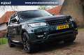 Land Rover Range Rover Sport 4.4 SDV8 HSE Dynamic 7-Persoons Aut. | Britisch Ra Vert - thumbnail 8