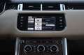 Land Rover Range Rover Sport 4.4 SDV8 HSE Dynamic 7-Persoons Aut. | Britisch Ra Groen - thumbnail 47